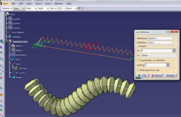 catia2017许可打不开